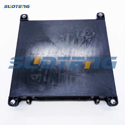 YN22E00694F8 Konstruktionsmaschinen-Steuergerät ECU für SK200-10 / SK210-10 Bagger