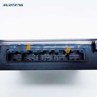 YN22E00694F8 Konstruktionsmaschinen-Steuergerät ECU für SK200-10 / SK210-10 Bagger