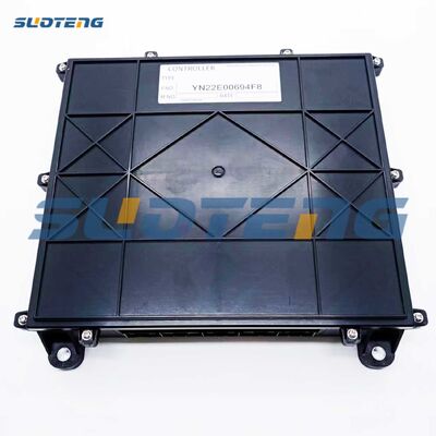 YN22E00694F8 Konstruktionsmaschinen-Steuergerät ECU für SK200-10 / SK210-10 Bagger