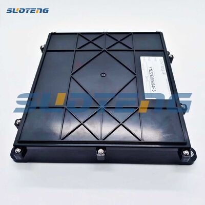 YN22E00694F8 Konstruktionsmaschinen-Steuergerät ECU für SK200-10 / SK210-10 Bagger