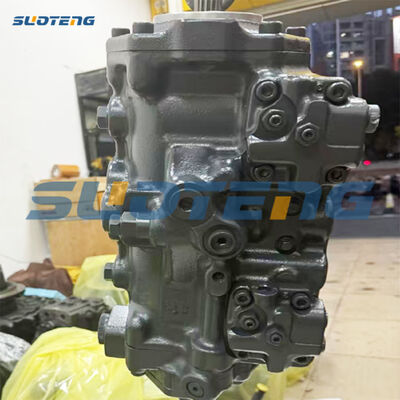 720-2T-0023 Hydraulische Pumpe für SK815 SK815-5 Schieberegler