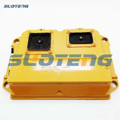 417-6014 4176014 C15 /C18 Engine Controller ECU for E349E Construction Machinery Part