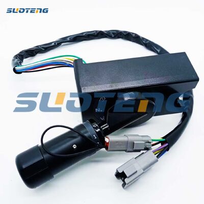 462-1019 Electrical Transmission Control GP 4621019 Heavy Equipment for 962L  Loader 