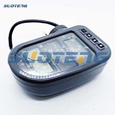 VOE 14390065 14390065 Monitor Display Panel Compatible with EC140B EC210B EC360B EC460B Excavator 