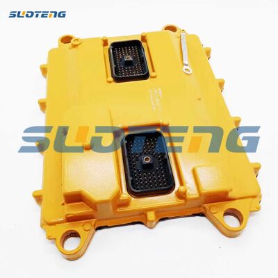240-5302  2405302 Controller for Construction Machinery C7 C9 Engine 