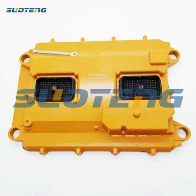 240-5302 2405302 Controller ECU for C7 C9 Engine