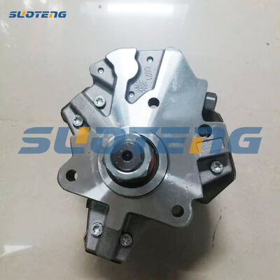 0445020007 Fuel Injection Pump for ISF3.8 6B5.9 Engine