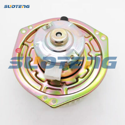 363-9457 3639457 Gebläsemotor für Bagger 312E 320E