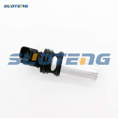526-2037 5262037 Kraftstoffpumpe für den Motor C4.4 C7.1