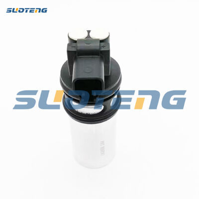 526-2037 5262037 Kraftstoffpumpe für den Motor C4.4 C7.1