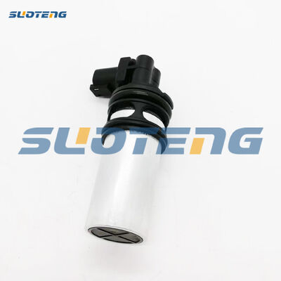 526-2037 5262037 Kraftstoffpumpe für den Motor C4.4 C7.1