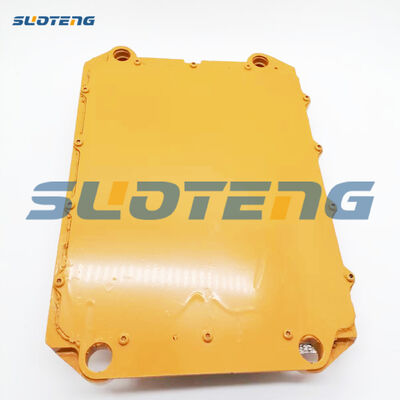 10R-4092 10R4092 Steuerungssteuerungsanlage für Motor C18