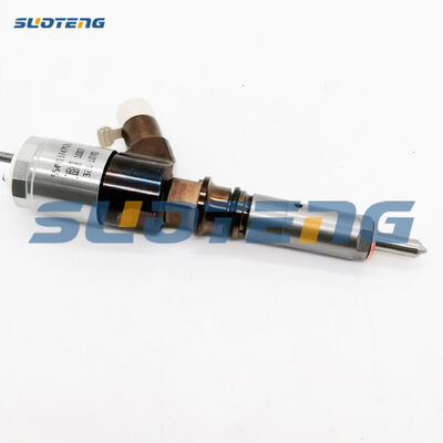 321-1070 3211070 Diesel-Kraftstoffeinspritzdüse für Motor C6.6