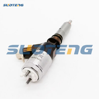 321-1070 3211070 Diesel-Kraftstoffeinspritzdüse für Motor C6.6