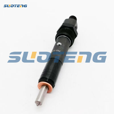 2645A044 Motorkraftstoff-Einspritzdüse für 1006-60T Dieselmotor-Düse