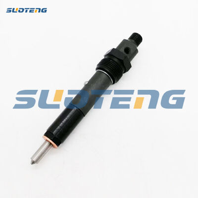 2645A044 Motorkraftstoff-Einspritzdüse für 1006-60T Dieselmotor-Düse
