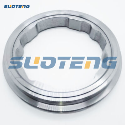LQ15V00020S053 Piston Ring for E215B SK260 Excavator Spare Part