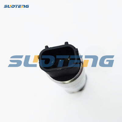 041018ZK015 Pressure Sensor for Excavator Spare Part