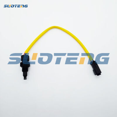 107-8618 1078618 Temperatursensor für E320D E321C Bagger