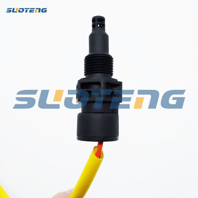 107-8618 1078618 Temperatursensor für E320D E321C Bagger