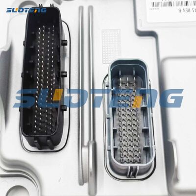 1877245 Control Unit ECU ECM for MX13 Engine