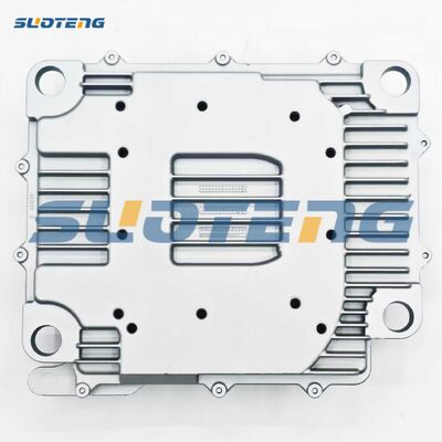 1877245 Control Unit ECU ECM for MX13 Engine