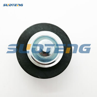 333-1207 3331207 Idler Pulley for 336E 374F L Excavator