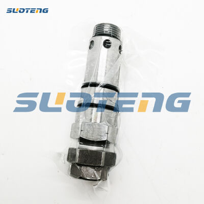 352-7116 3527116 Relief Valve for 326 GC Excavator