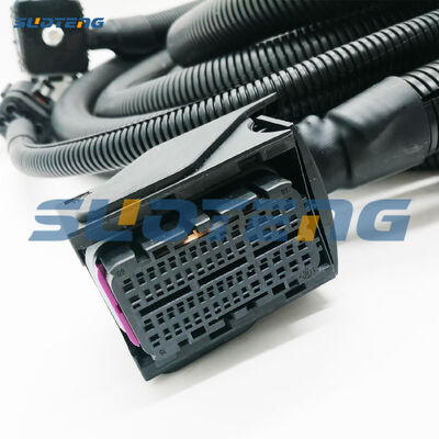 04215317 Wiring Harness for TCD2013L042V TCD2013L062V Engine