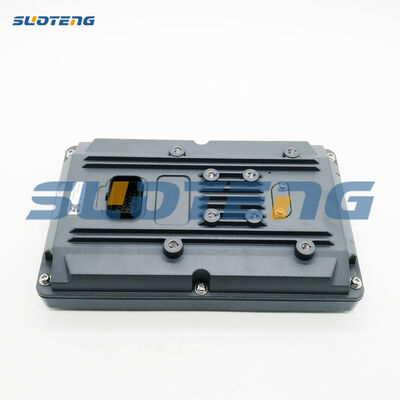 140806000015A  SY210 Excavator Construction Machinery Replacement Unit Monitor for Equipment Repair