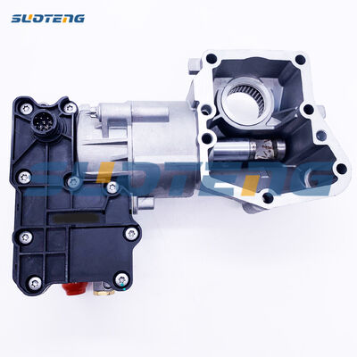 4213500880 Shifting Cylinder for Truck
