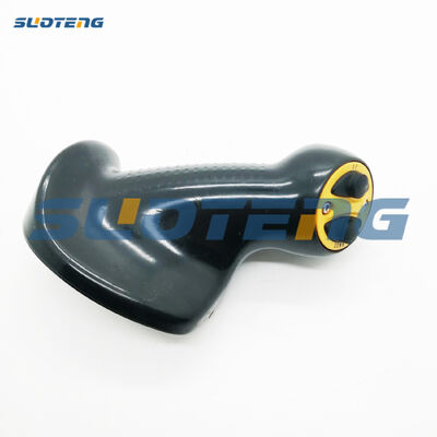3060023000 Joystick Handle for D65EX Dozer
