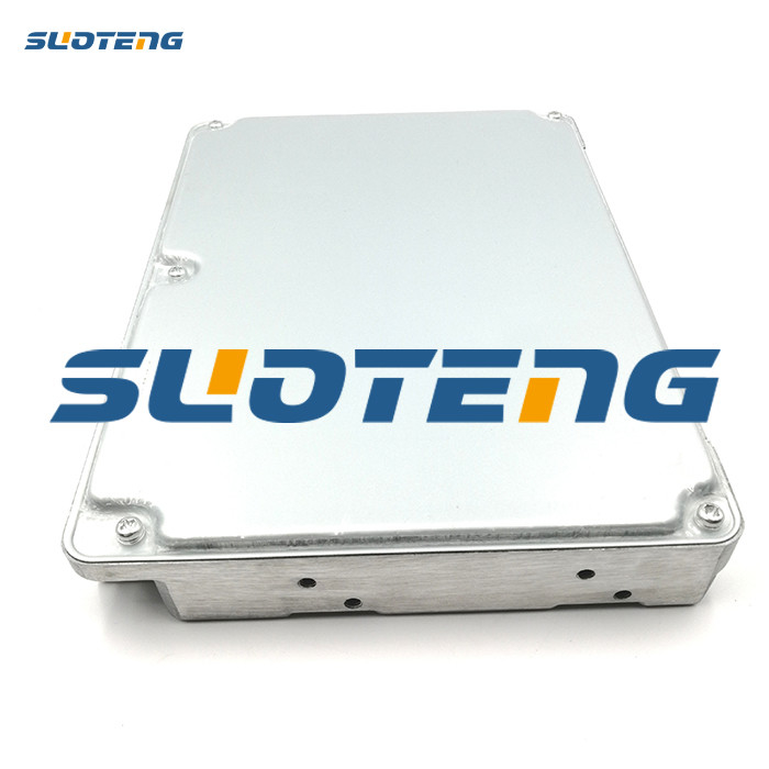 elektr. Steuermodul 89683-E4590 Prüfer ECU für SK200-6 SK200-8 Bagger 89683E4590