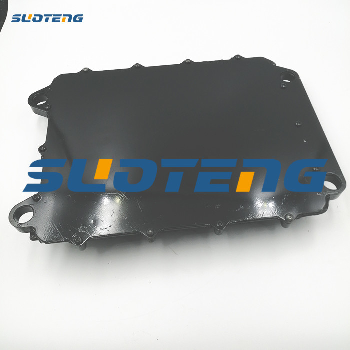 178-9090 Prüfer ECU der hohen Qualität für Bagger 1789090 D3G D4G D5G