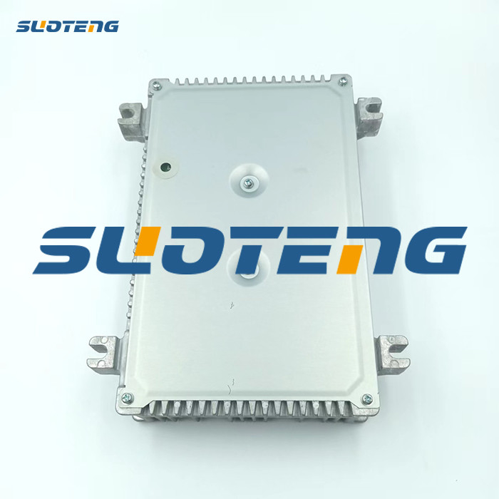 9292115 9292112 Steuermodul Steuergerät ECU für Bagger ZAX200-3 ZAX350-3