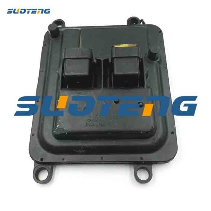 212-9450 Maschinen-Prüfer ECU-elektr. Steuermodul C10 C12 für 3406E Bagger 2129450