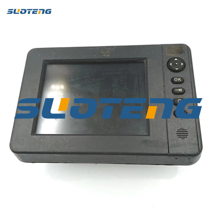 355-9046 3559046 Monitor Anzeigeteil für C7 C9 C18 C32 Motor
