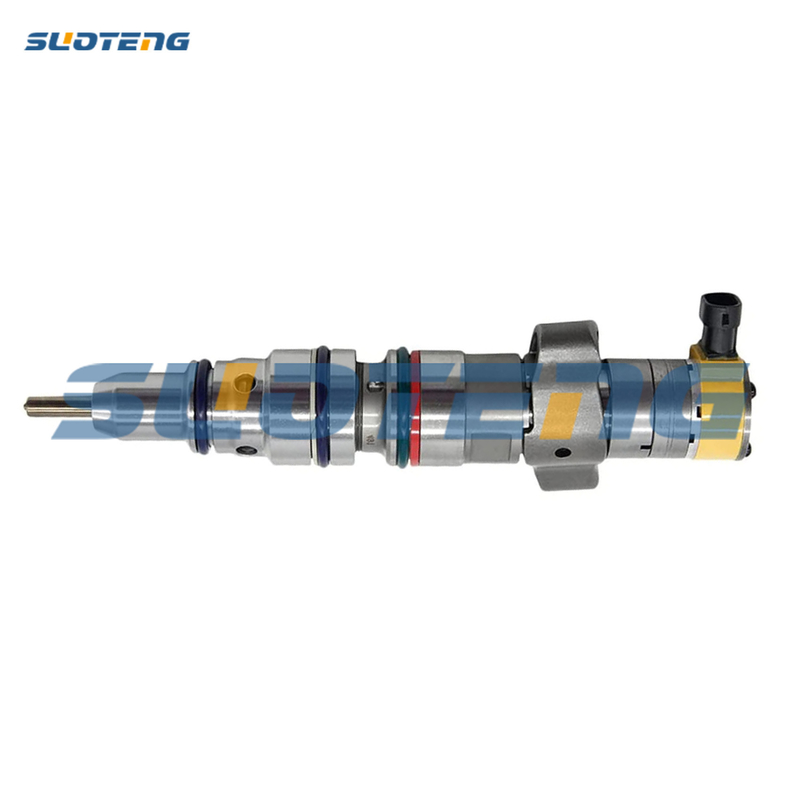 328-2586 Treibstoffeinspritzer 3282586 für C7-Motor E320D E330D Bagger