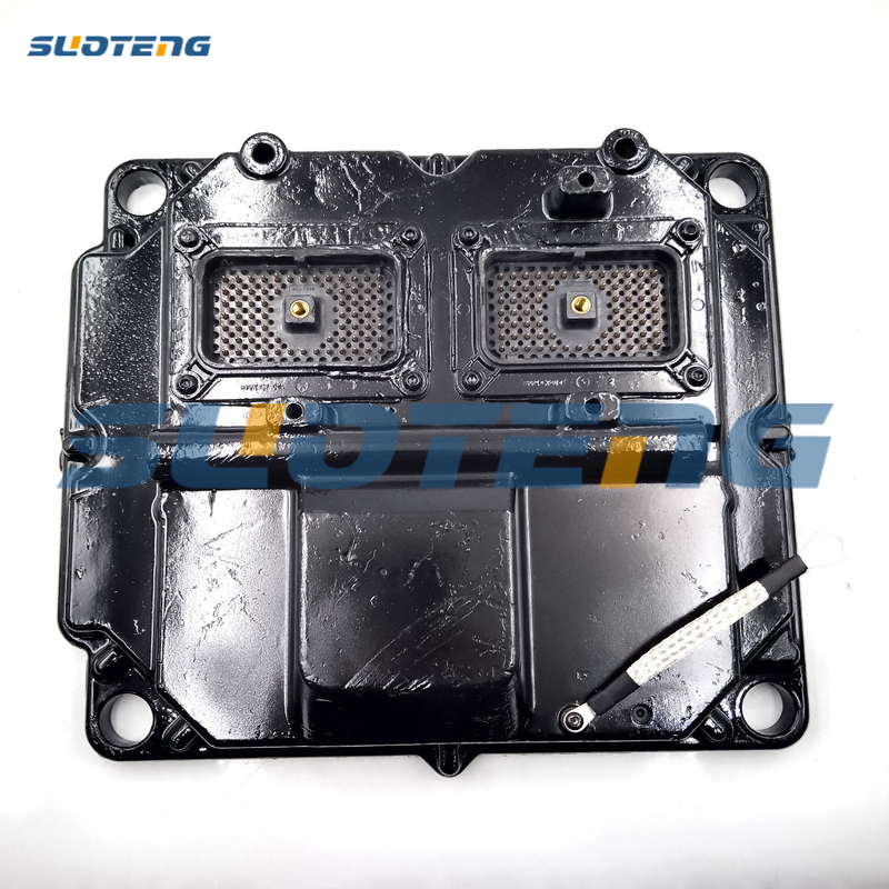 340-8157 Steuerungseinheit C7.1 Motorsteuerung Computerplatte für Bagger 340-8157