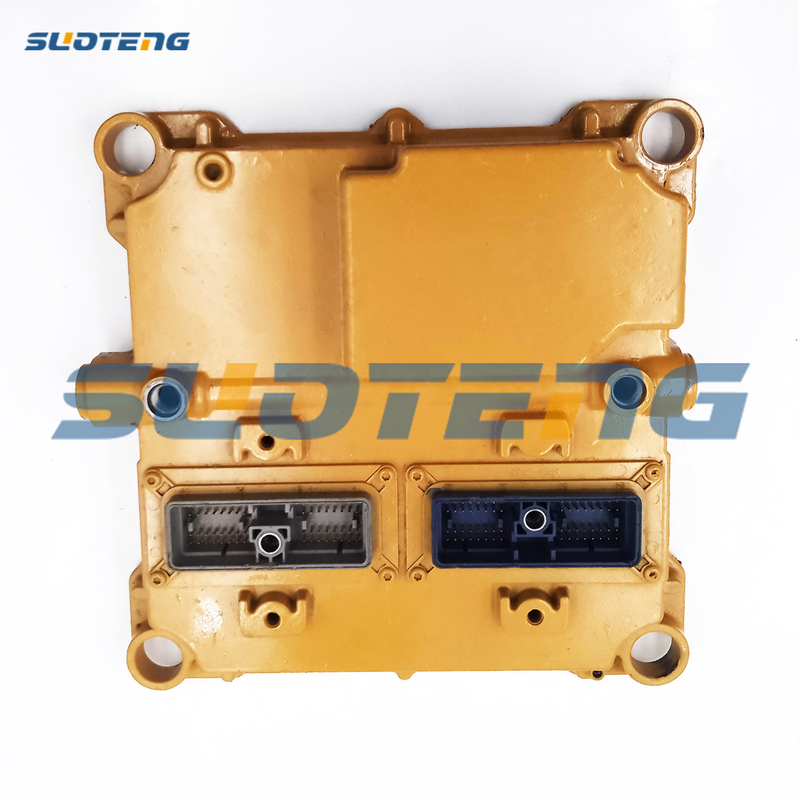 331-7359 ECM ECU Steuerung Computerplatte 3317359 Für C6.4 Motor 320D Bagger