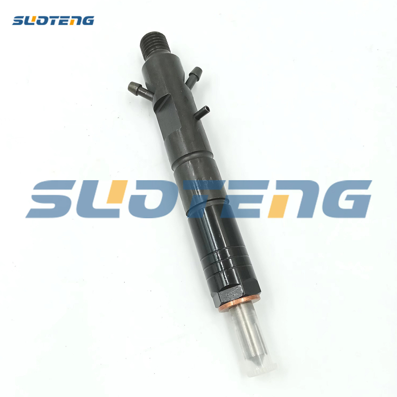 454-5091 4545091 Treibstoffspritzer für C7.1 Motor E320D2 Bagger