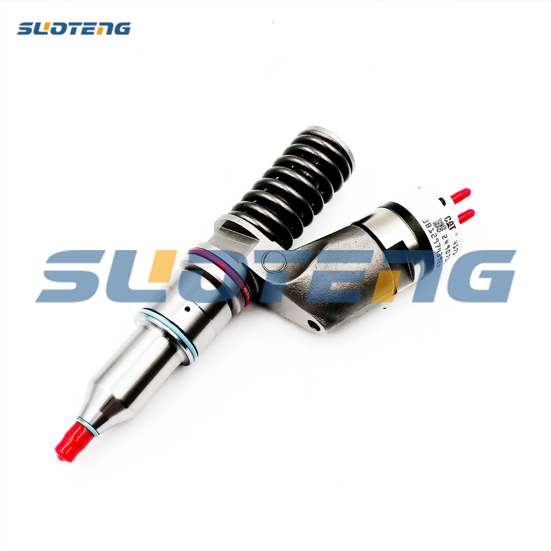 249-0713 10R-3262 Dieselbrennstoffspritzer für Motoren C11 C13 Teile