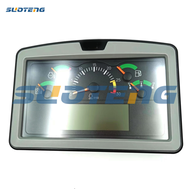 543-1463 5431463 C7.1 Motormonitor Anzeige für 140 GC Grader