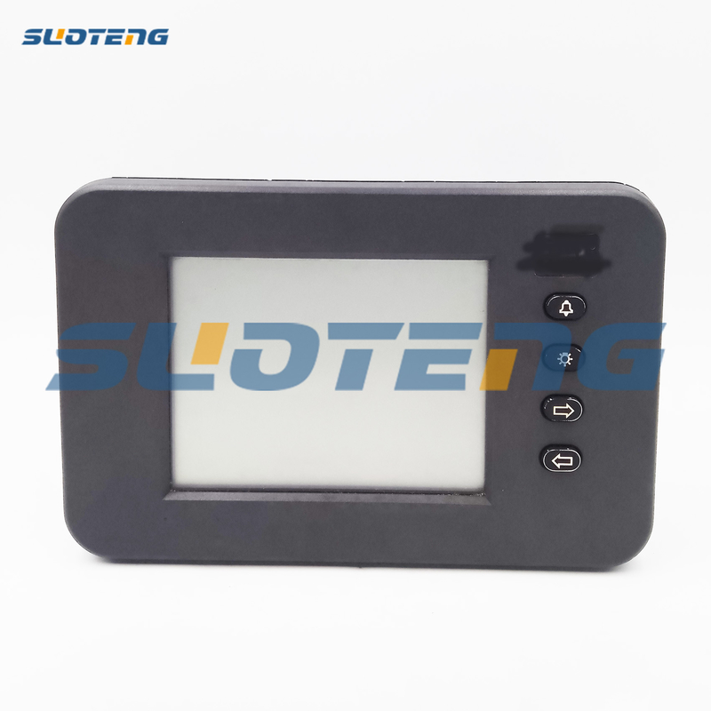 307-7542 3077542 Bagger Monitor-Marine Power Display Fors E3512 E3196