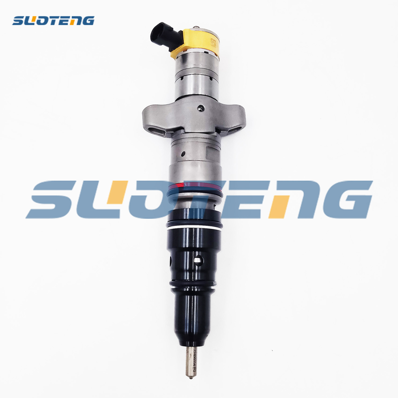 557-7627 Dieselbrennstoffinspektor Einleitungsmotor 5577627 für C7-C9-Motoren