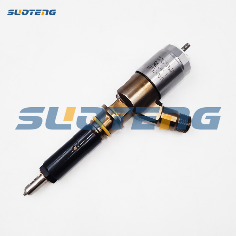 10R-7675 Dieselbrennstoffspritzer