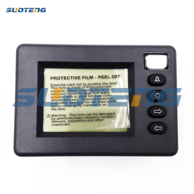 359-1431 Elektrischer Monitor Anzeige GP Monitor für C11 C13 Motor 3591431
