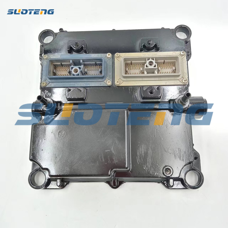 331-7539 331-7539 Steuergerät ECU ECM für Bagger E320D