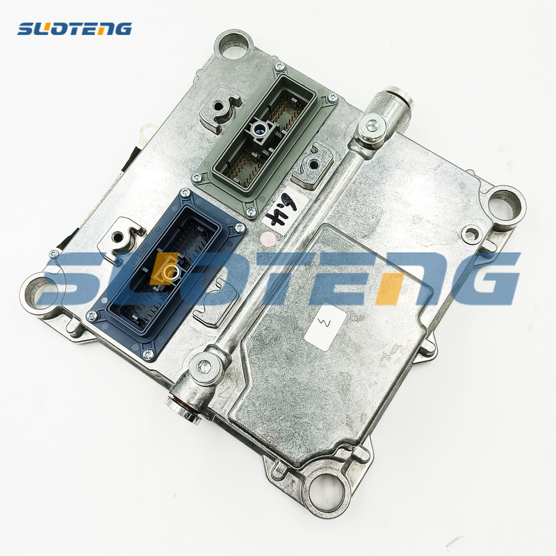 331-7539 331-7539 Steuergerät ECU ECM für Bagger