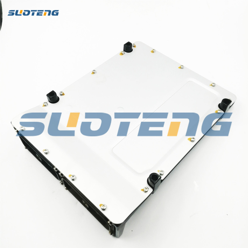 366-8821 366-8821 Steuergerät ECU ECM für 307D 308D Baggerteil